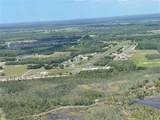 11500 Pilot Country Drive - Photo 13