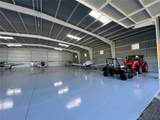 11500 Pilot Country Drive - Photo 15