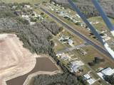 11500 Pilot Country Drive - Photo 21