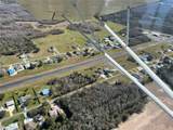 11500 Pilot Country Drive - Photo 22