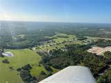 11500 Pilot Country Drive - Photo 33