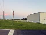 11500 Pilot Country Drive - Photo 38
