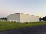 11500 Pilot Country Drive - Photo 39