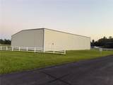 11500 Pilot Country Drive - Photo 40