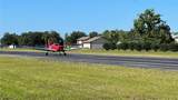 11500 Pilot Country Drive - Photo 41