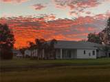 11500 Pilot Country Drive - Photo 63