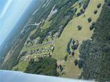11500 Pilot Country Drive - Photo 74