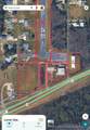 11500 Pilot Country Drive - Photo 83