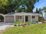 125 Crystal Beach Avenue - Photo 1