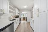 125 Crystal Beach Avenue - Photo 10