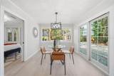 125 Crystal Beach Avenue - Photo 11