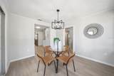 125 Crystal Beach Avenue - Photo 12
