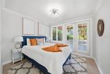 125 Crystal Beach Avenue - Photo 13