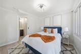125 Crystal Beach Avenue - Photo 14