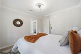 125 Crystal Beach Avenue - Photo 15