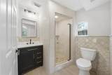 125 Crystal Beach Avenue - Photo 16