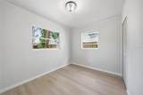 125 Crystal Beach Avenue - Photo 17