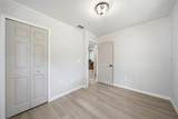 125 Crystal Beach Avenue - Photo 18