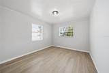 125 Crystal Beach Avenue - Photo 19
