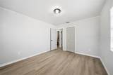 125 Crystal Beach Avenue - Photo 20