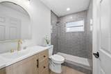 125 Crystal Beach Avenue - Photo 21