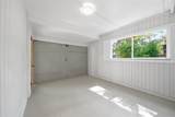125 Crystal Beach Avenue - Photo 22