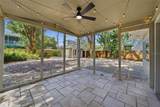125 Crystal Beach Avenue - Photo 24