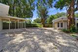 125 Crystal Beach Avenue - Photo 25