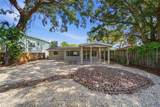 125 Crystal Beach Avenue - Photo 26