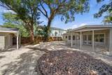 125 Crystal Beach Avenue - Photo 27
