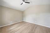 125 Crystal Beach Avenue - Photo 28