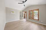 125 Crystal Beach Avenue - Photo 29