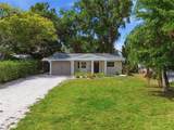125 Crystal Beach Avenue - Photo 3
