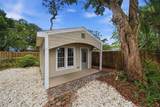 125 Crystal Beach Avenue - Photo 30