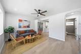 125 Crystal Beach Avenue - Photo 5