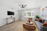 125 Crystal Beach Avenue - Photo 7