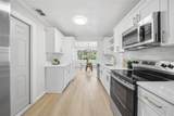 125 Crystal Beach Avenue - Photo 8