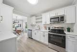 125 Crystal Beach Avenue - Photo 9