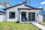 5009 9TH Avenue - Photo 1