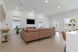 5009 9TH Avenue - Photo 10