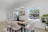 5009 9TH Avenue - Photo 11