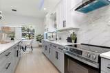 5009 9TH Avenue - Photo 12