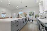 5009 9TH Avenue - Photo 13