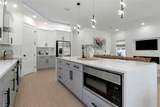 5009 9TH Avenue - Photo 14