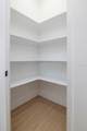 5009 9TH Avenue - Photo 15