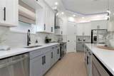 5009 9TH Avenue - Photo 16