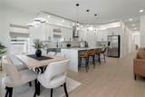 5009 9TH Avenue - Photo 18