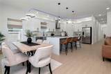 5009 9TH Avenue - Photo 19