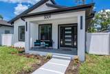5009 9TH Avenue - Photo 2
