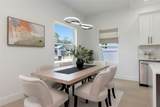 5009 9TH Avenue - Photo 20